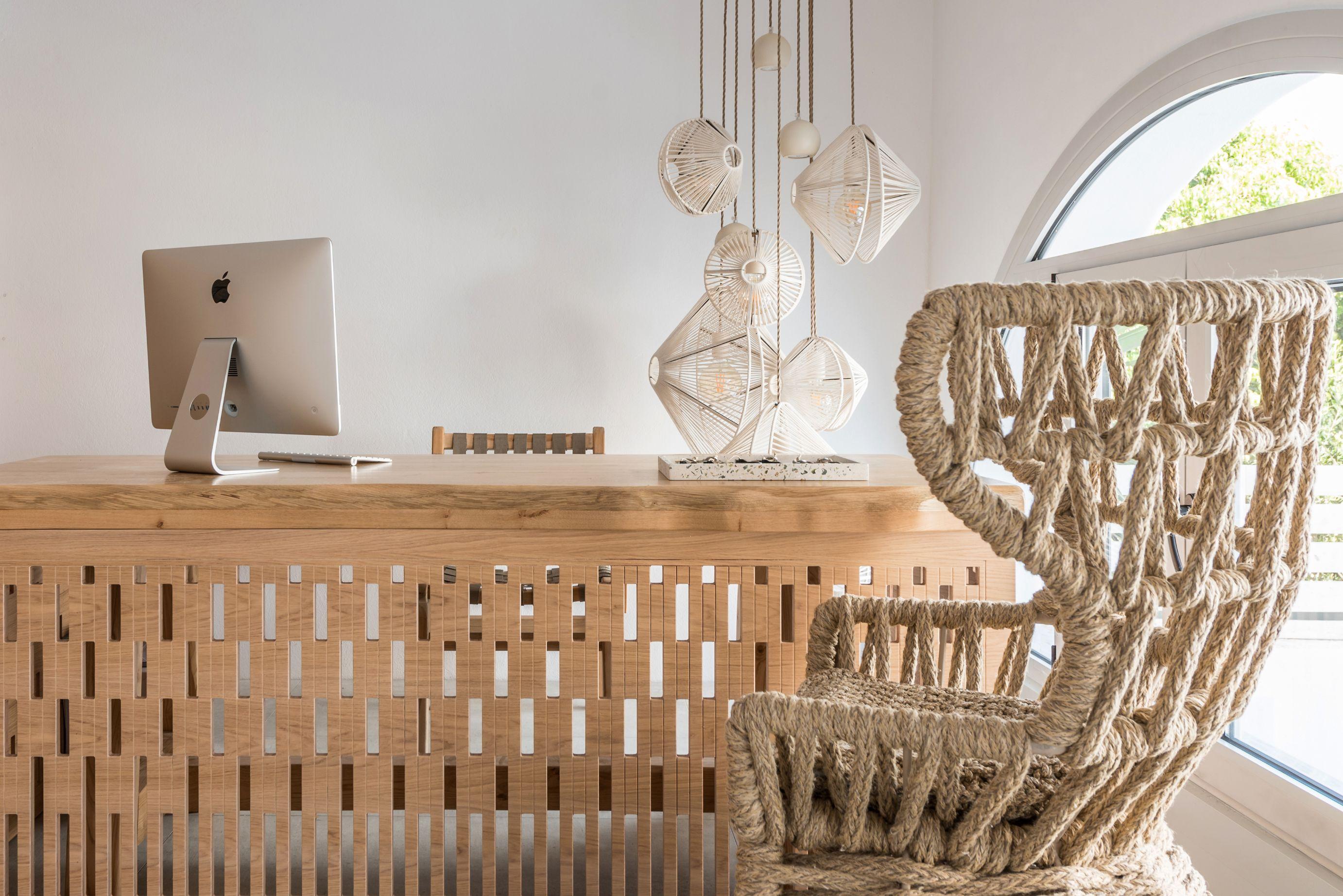 Virtu Suites Agios Prokopios  Esterno foto